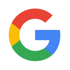 Google UX Design Specialization