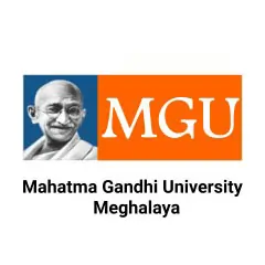 Mahatma Gandhi University
